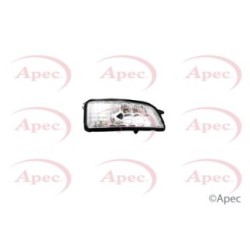 Direction Indicator APEC AMB2080