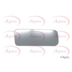 Exterior Mirrors Glass APEC AMG2118 OE Ref 4440212
