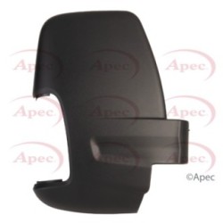 Exterior Mirror Cover APEC AMH2001 OE Ref 1823809