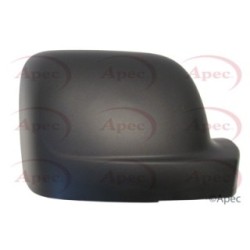 Exterior Mirror Cover APEC AMH2003 OE Ref 963739461R