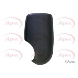 Exterior Mirror Cover APEC AMH2005 OE Ref 4458067