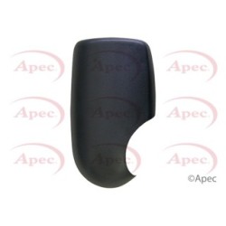 Exterior Mirror Cover APEC AMH2006 OE Ref 4458064