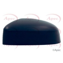 Exterior Mirror Cover APEC AMH2007 OE Ref 1539420