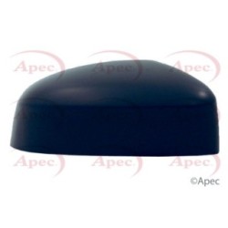 Exterior Mirror Cover APEC AMH2008 OE Ref 1735411