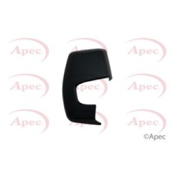 Exterior Mirror Cover APEC AMH2010 OE Ref 2123087