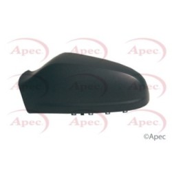 Exterior Mirror Cover APEC AMH2013 OE Ref 6428917