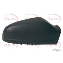 Exterior Mirror Cover APEC AMH2014 OE Ref 6428918
