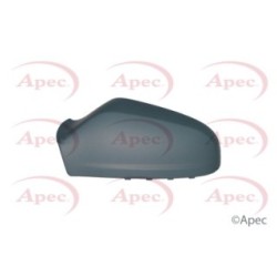 Exterior Mirror Cover APEC AMH2015 OE Ref 6428912