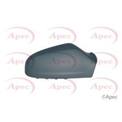 Exterior Mirror Cover APEC AMH2016 OE Ref 6428911