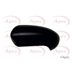 Exterior Mirror Cover APEC AMH2017 OE Ref 96374-JD000