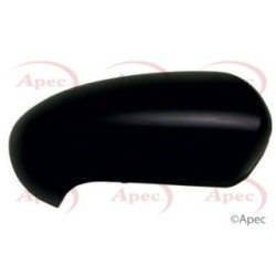 Exterior Mirror Cover APEC AMH2018 OE Ref 96373-JD000