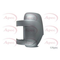 Exterior Mirror Cover APEC AMH2019 OE Ref 9547404