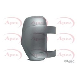 Exterior Mirror Cover APEC AMH2020 OE Ref 9547403