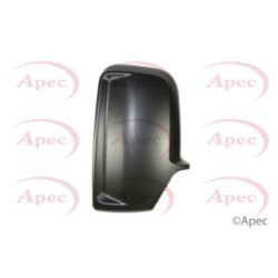 Exterior Mirror Cover APEC AMH2023 OE Ref A0008111022