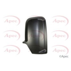 Exterior Mirror Cover APEC AMH2024 OE Ref A0008111122