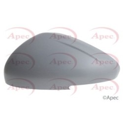 Exterior Mirror Cover APEC AMH2025