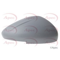 Exterior Mirror Cover APEC AMH2026 OE Ref 1609431480
