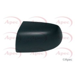 Exterior Mirror Cover APEC AMH2027 OE Ref 1371205