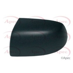 Exterior Mirror Cover APEC AMH2028 OE Ref 1371202