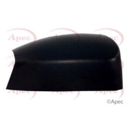 Exterior Mirror Cover APEC AMH2031 OE Ref 1500040