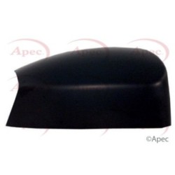 Exterior Mirror Cover APEC AMH2032 OE Ref 1500039