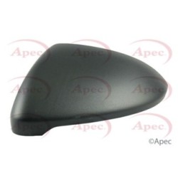 Exterior Mirror Cover APEC AMH2033 OE Ref 5G0857537EGRU