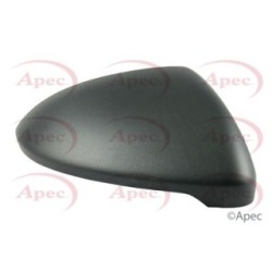 Exterior Mirror Cover APEC AMH2034 OE Ref 5G0857538EGRU