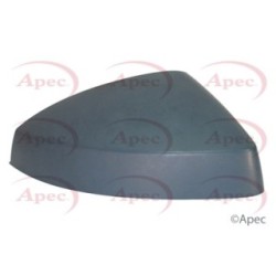 Exterior Mirror Cover APEC AMH2035