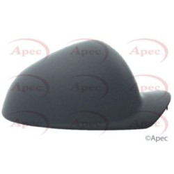 Exterior Mirror Cover APEC AMH2044