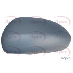 Exterior Mirror Cover APEC AMH2045