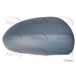 Exterior Mirror Cover APEC AMH2046 OE Ref 1428944