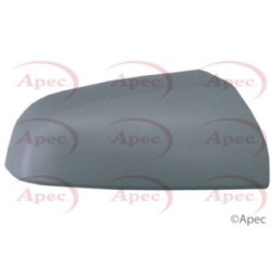 Exterior Mirror Cover APEC AMH2048