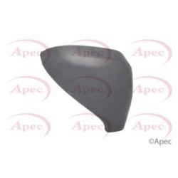 Exterior Mirror Cover APEC AMH2050