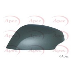 Exterior Mirror Cover APEC AMH2051