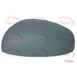 Exterior Mirror Cover APEC AMH2053
