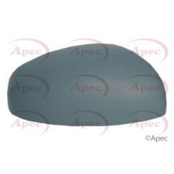 Exterior Mirror Cover APEC AMH2054
