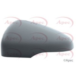 Exterior Mirror Cover APEC AMH2055 OE Ref 5K0857537GRU