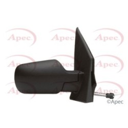 Exterior Mirror APEC AMR2006 OE Ref 1219832