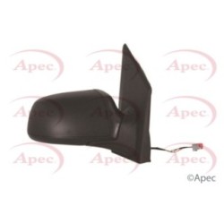 Exterior Mirror APEC AMR2008