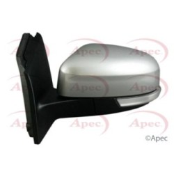 Exterior Mirror APEC AMR2011