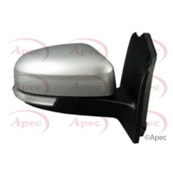 Exterior Mirror APEC AMR2012