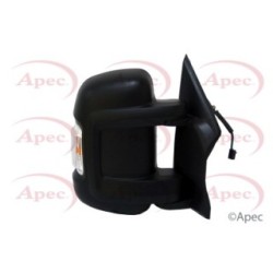Exterior Mirror APEC AMR2026