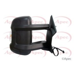 Exterior Mirror APEC AMR2028 OE Ref 8154 46