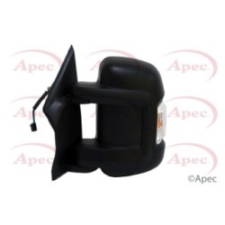 Exterior Mirror APEC AMR2031 OE Ref 8154LZ
