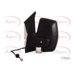 Exterior Mirror APEC AMR2041 OE Ref 1766586