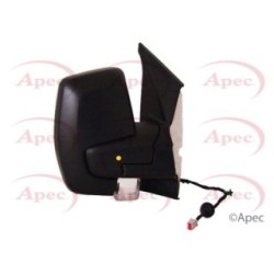Exterior Mirror APEC AMR2042 OE Ref 1766579