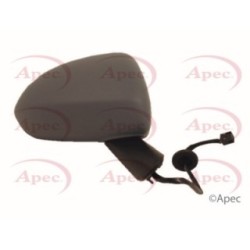 Exterior Mirror APEC AMR2044
