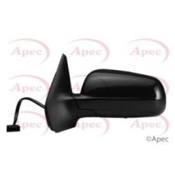 Exterior Mirror APEC AMR2045 APEC
