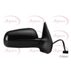 Exterior Mirror APEC AMR2046