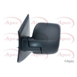 Exterior Mirror APEC AMR2051 OE Ref 4422988
